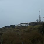 Profile Picture of Parker Andrews (@parkerzzzzzzzzzzzzz) on Instagram