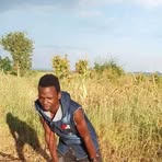 Profile Picture of Joseph Bophani (@Joseph-Bophani) on Facebook