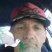 Profile Picture of James Inabnot (@james.inabnot.3956) on Facebook