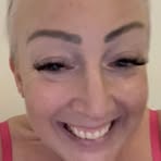 Profile Picture of Patricia Richards (@Patricia-Richards) on Facebook