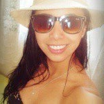 Profile Picture of jakeline (@jakepatucci) on Instagram