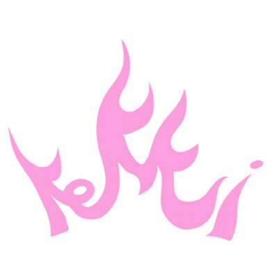 Profile Picture of 表現者蹶起集会 (@KEKKI02) on Twitter