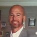 Profile Picture of Daniel Runtas (@danielruntas) on Pinterest