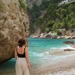 Profile Picture of Chels (@chelsea.newman) on Instagram