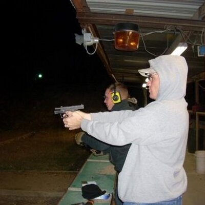 Profile Picture of Bryan (@ArmentroutBS) on Twitter