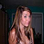 Diaper_discipline51 - Flickr Profile Picture of Diaper_discipline51 (@diaper_discipline51) on Flickr