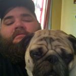 Tim. Tidwell - Instagram Profile Picture of Tim. Tidwell (@tim._tidwell) on Instagram