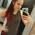 Profile Picture of Nikki June (@nikki_june_post) on Instagram