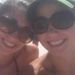 Profile Picture of Aimee Newton (@newta) on Pinterest