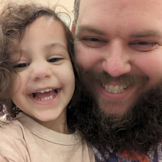 Profile Picture of Michael Cowsert (@m_cowsert) on Instagram