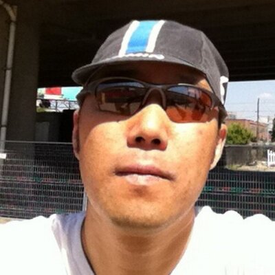 Profile Picture of Gary Yee (@yee658) on Twitter