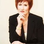 Profile Picture of Michelle L. Preston Beasley (@michelleprestonbeasley) on Instagram