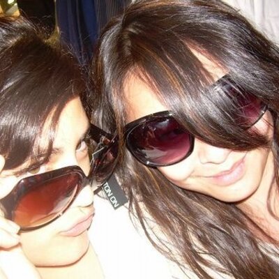 Profile Picture of Cindy Chee (@@cindychee) on Twitter