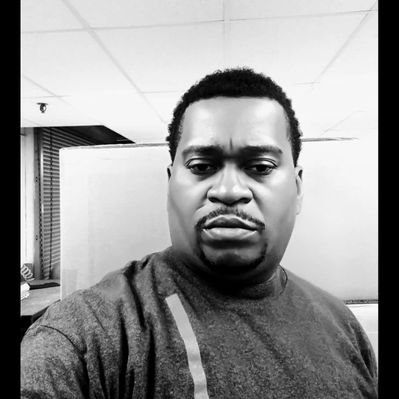 Profile Picture of Corey McLaurin (@MclaurinCorey) on Twitter