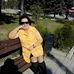 Profile Picture of Irina Mashkanova (@irina.mashkanova.3) on Facebook