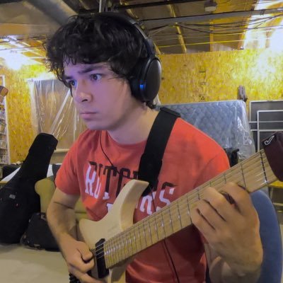 Profile Picture of Steven Moeller (@MoellerSteven) on Twitter