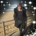 Profile Picture of Rosa Neto (@rosa.neto.16144) on Facebook