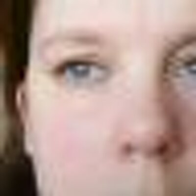 Profile Picture of Paula Almodovar (@Almodovar1125) on Twitter