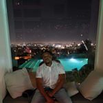 Profile Picture of Delroy Malcolm (@malcolmdelroy) on Instagram