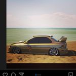 Profile Picture of Car pic (@daniel.titcombeyahoo.co.uk) on Instagram