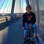 Profile Picture of Josh Haydon (@josh_haydon90) on Instagram