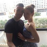 Profile Picture of Martin Cleave (@mcleave90) on Instagram