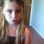 Profile Picture of Brynn Chapman (@35brynn35) on Instagram