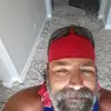 Profile Picture of Carl Barber (@carlbarber3) on Tiktok