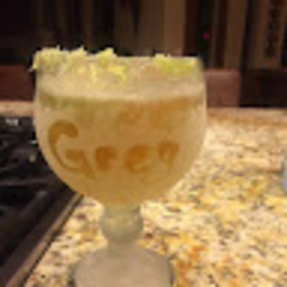 Profile Picture of Greg Gerardy (@greggerardy) on Poshmark