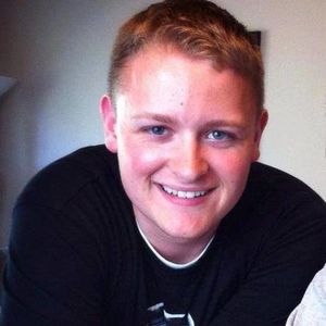 Profile Picture of Vince Peterson (@v_peterson5390) on Myspace