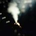 Profile Picture of Jod Soliman (@jod.soliman.3) on Facebook