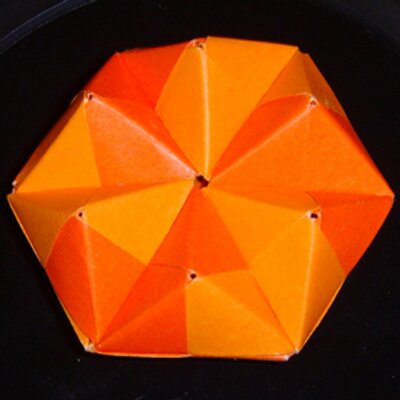 Profile Picture of Stephen Hartzog (@shartzog) on Twitter