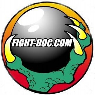 Profile Photo of William R Kessler (@OCFIGHTDOC) on Twitter