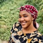 Profile Picture of Janete De Araujo (@Janete-De-Araujo) on Facebook