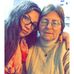 Profile Picture of Norma Mattos (@norma.mattos.90) on Facebook