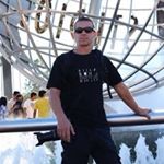 Profile Picture of Robert Allinger (@rooobert_all) on Instagram