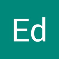 Profile Picture of Ed Faltisco (@ed-faltisco) on Quora