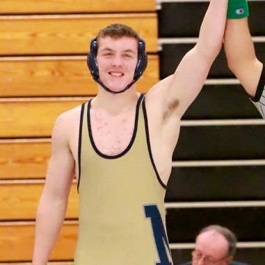 Profile Picture of Daniel Saylor (@DJDannyDan64) on Twitter