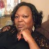 Profile Picture of Hazel Parrish (@parrish2019) on Twitter