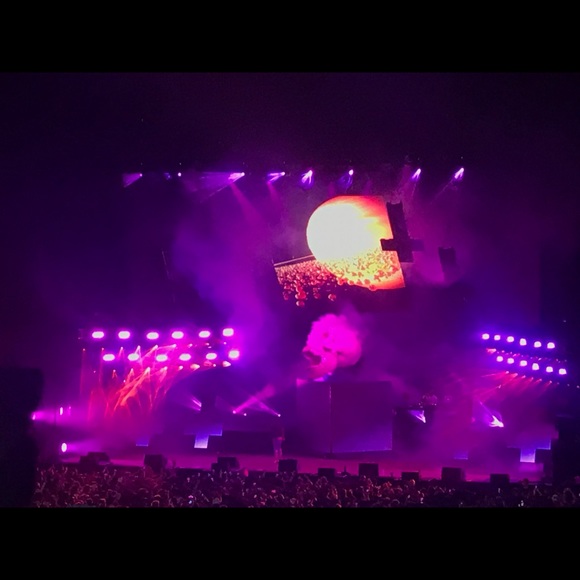 Profile Picture of Kyle Bernard (@kylebernard1703) on Poshmark