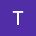Profile Picture of Todd Larkins (@@toddlarkins) on Tiktok