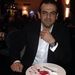Shahram Akhavan - Pinterest Profile Picture of Shahram Akhavan (@shahramakhavan) on Pinterest
