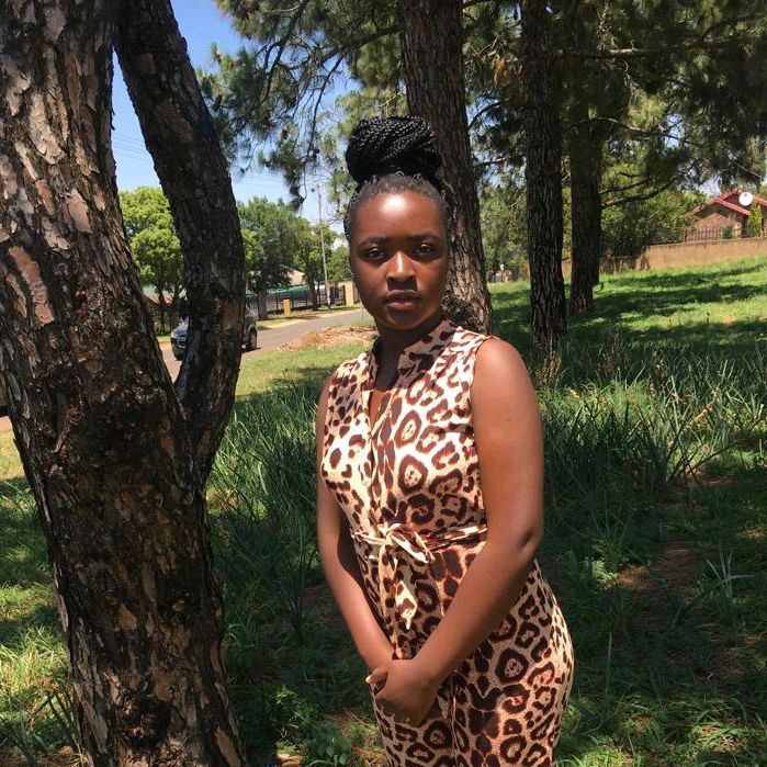 Profile Picture of cherylcurl (@cherylcurl) on Tiktok