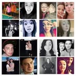 Profile Picture of Nick Hornback (@nick.hornback.14) on Facebook