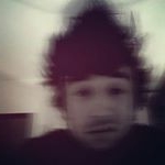 Profile Picture of Pedro Oliveira (@sempre_no_chao) on Instagram