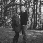 Profile Picture of David Thornberry (@david.thornberry1) on Instagram