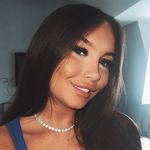 Profile Picture of Kelsie Stevens (@kelsiestevensxo) on Instagram
