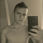 Profile Picture of David Fejes (@fejesdavid.df) on Instagram