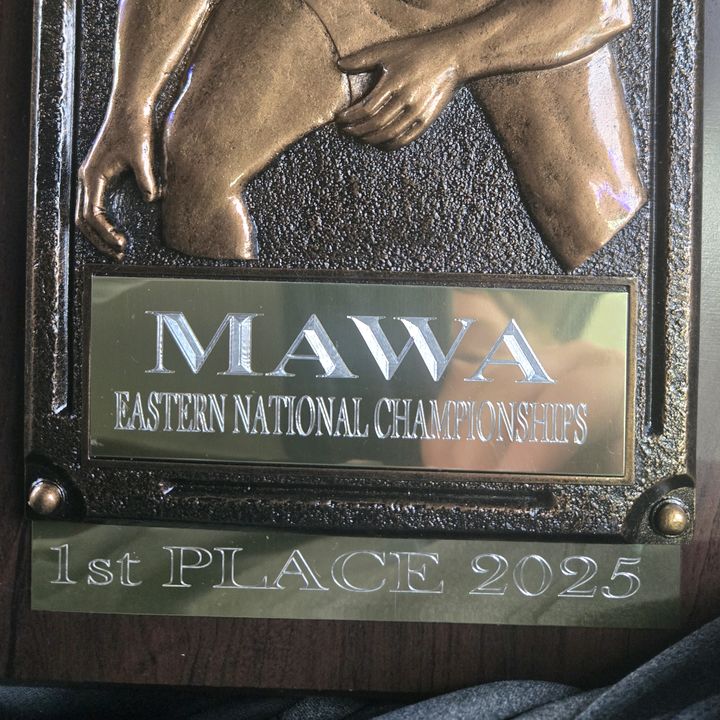 Profile Picture of Daniel Schadle (@daniel.schadle) on Tiktok