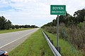 Profile Picture of Boykin, Georgiaon Wikipedia